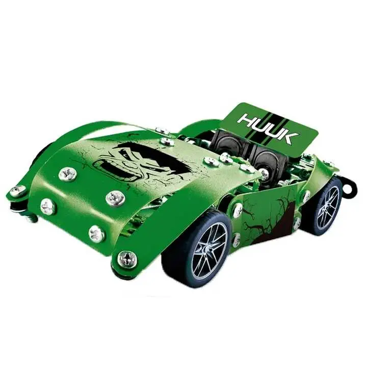 WhatsApp Image 2025-06-08 at 16.46.23_e96d8208.webp