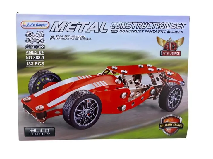 WhatsApp Image 2025-06-08 at 16.46.23_68784b8f.webp