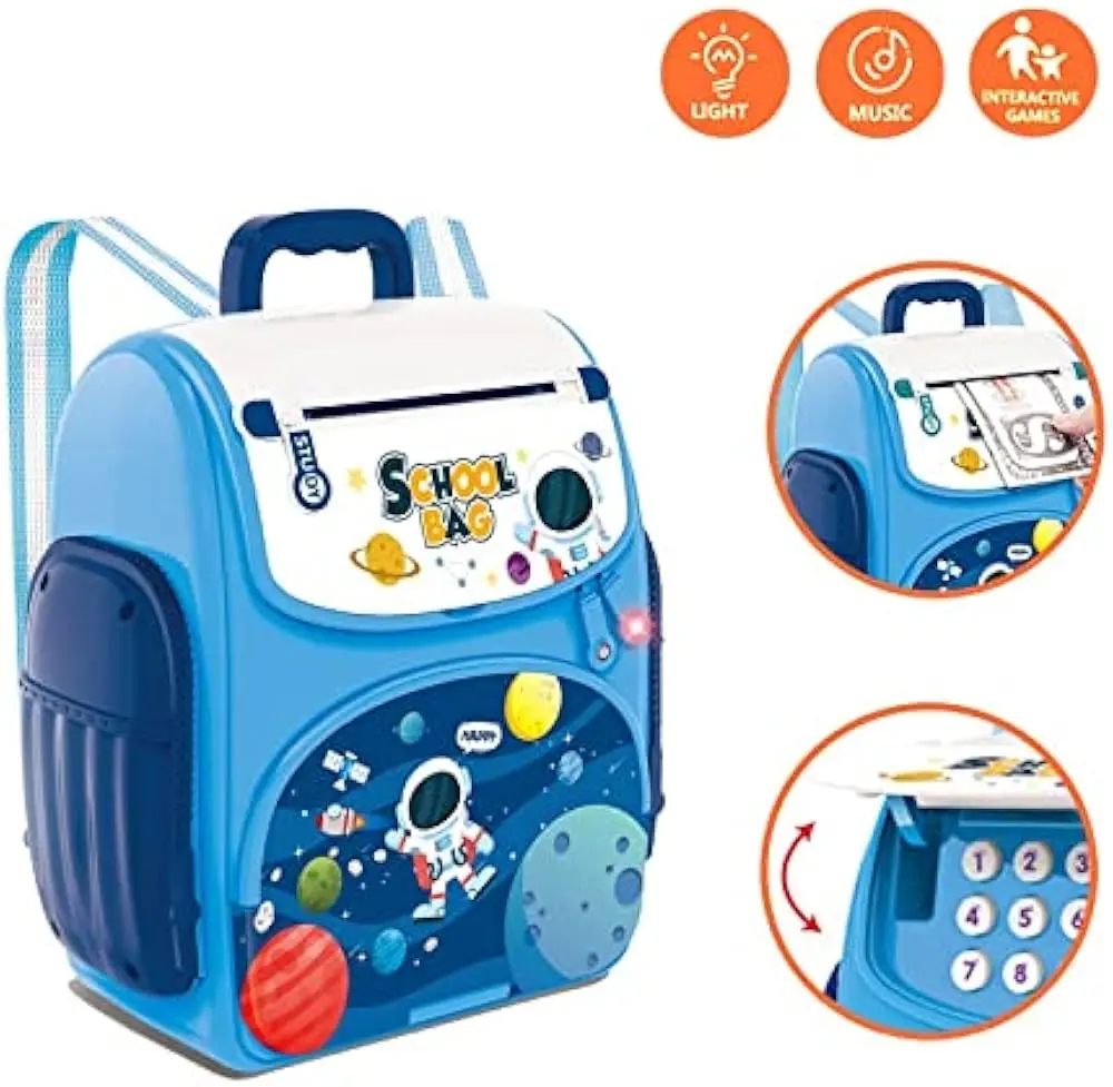 WhatsApp Image 2025-06-08 at 17.13.56_5b1a67b2.webp