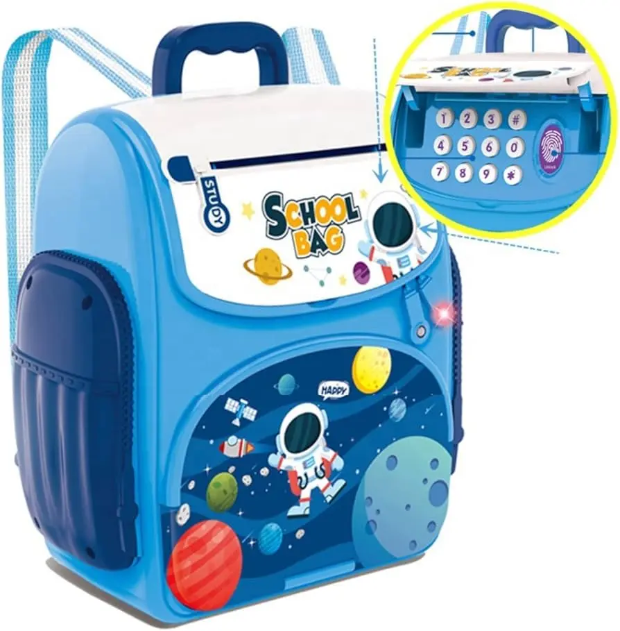 WhatsApp Image 2025-06-08 at 17.13.56_019cf14f.webp