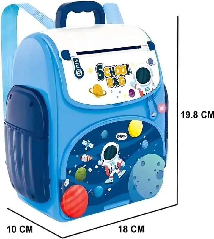 WhatsApp Image 2025-06-08 at 17.13.57_37494e07.webp