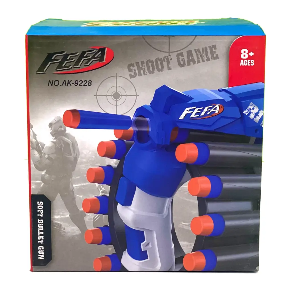 WhatsApp Image 2025-06-08 at 17.36.38_18a45471.webp