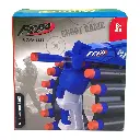 WhatsApp Image 2025-06-08 at 17.36.38_18a45471.webp