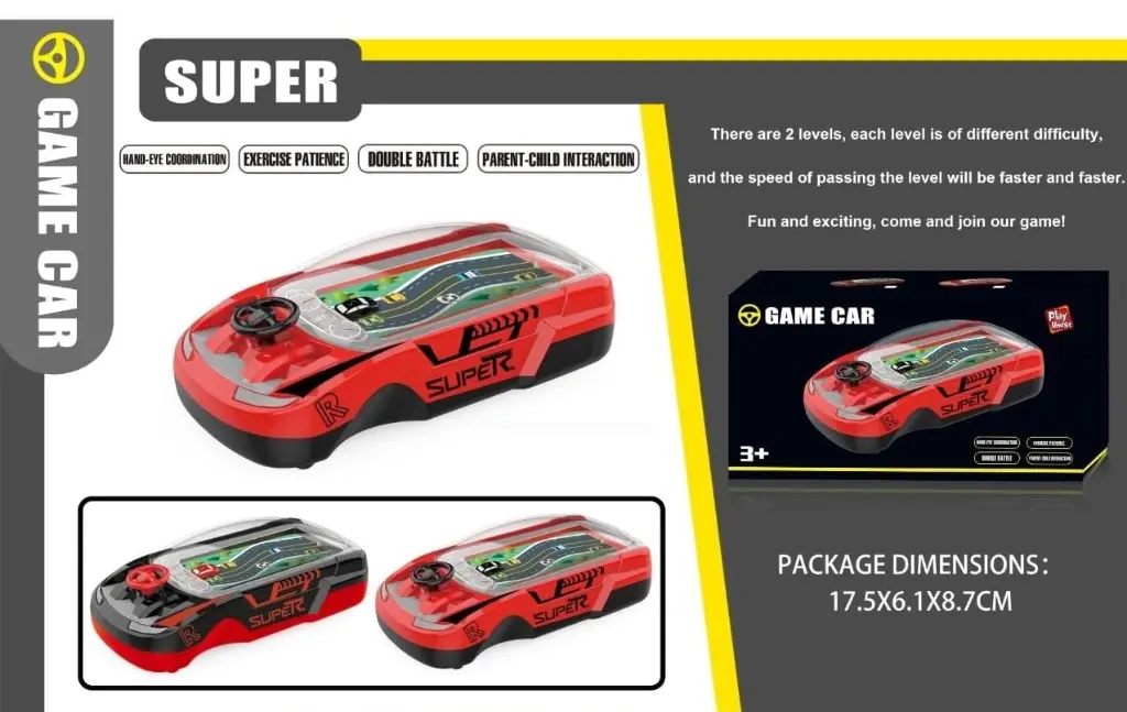 WhatsApp Image 2025-06-08 at 17.46.45_aaeb48bc.webp