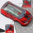 WhatsApp Image 2025-06-08 at 17.46.45_ba36914c.webp