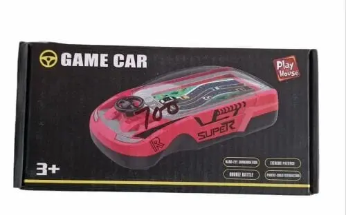 WhatsApp Image 2025-06-08 at 17.46.46_0d8dac33.webp