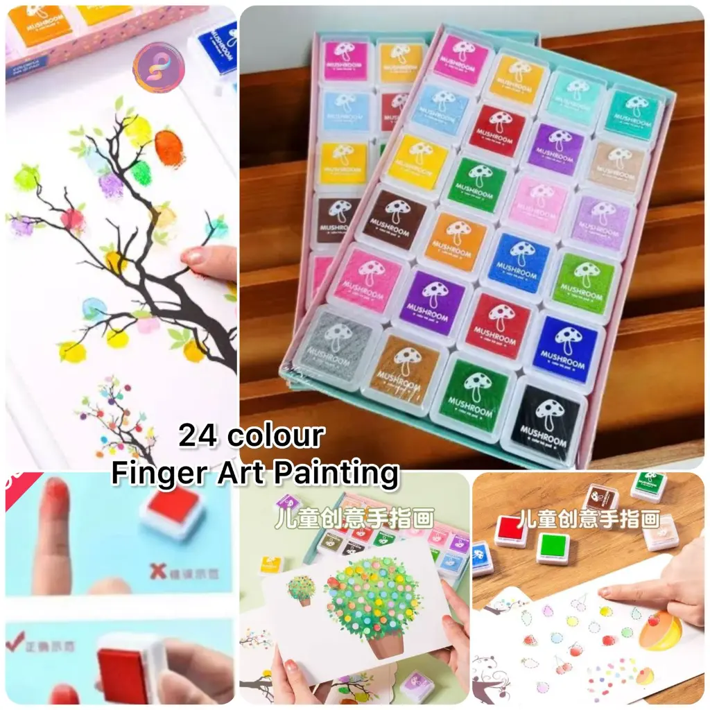 WhatsApp Image 2025-06-07 at 21.33.36_37ebe5da.webp