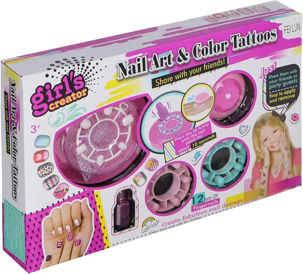 WhatsApp Image 2025-06-11 at 14.52.05_f7a79f45.webp