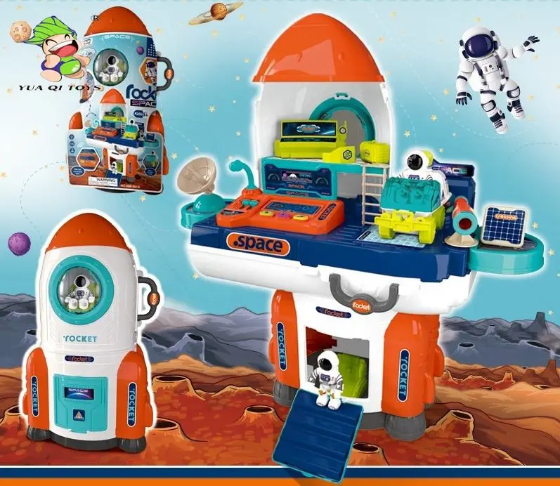 WhatsApp Image 2025-06-11 at 14.51.00_9505cf63.webp