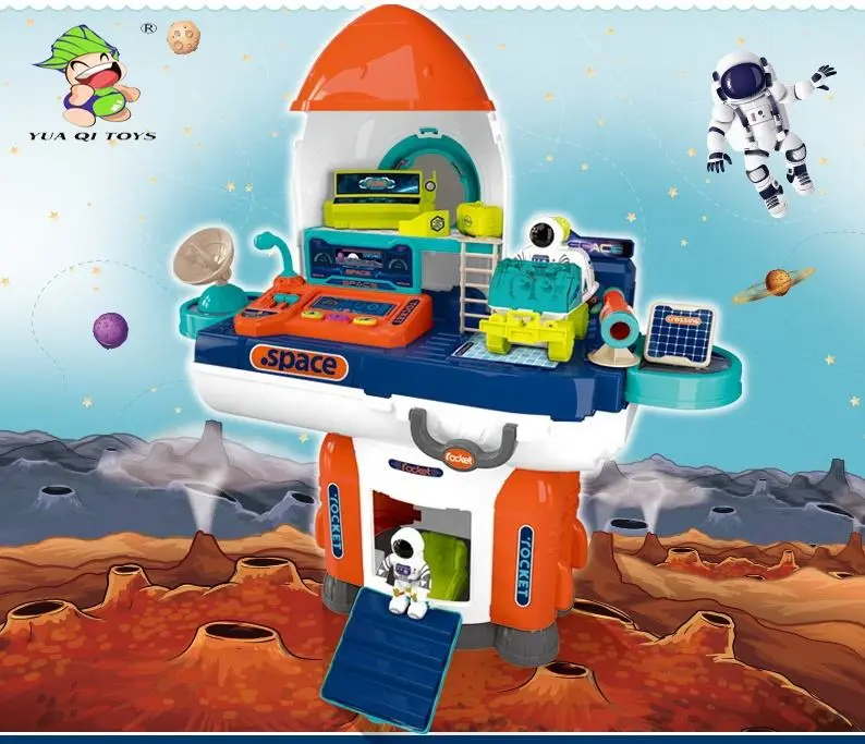 WhatsApp Image 2025-06-11 at 14.50.59_afec5140.webp