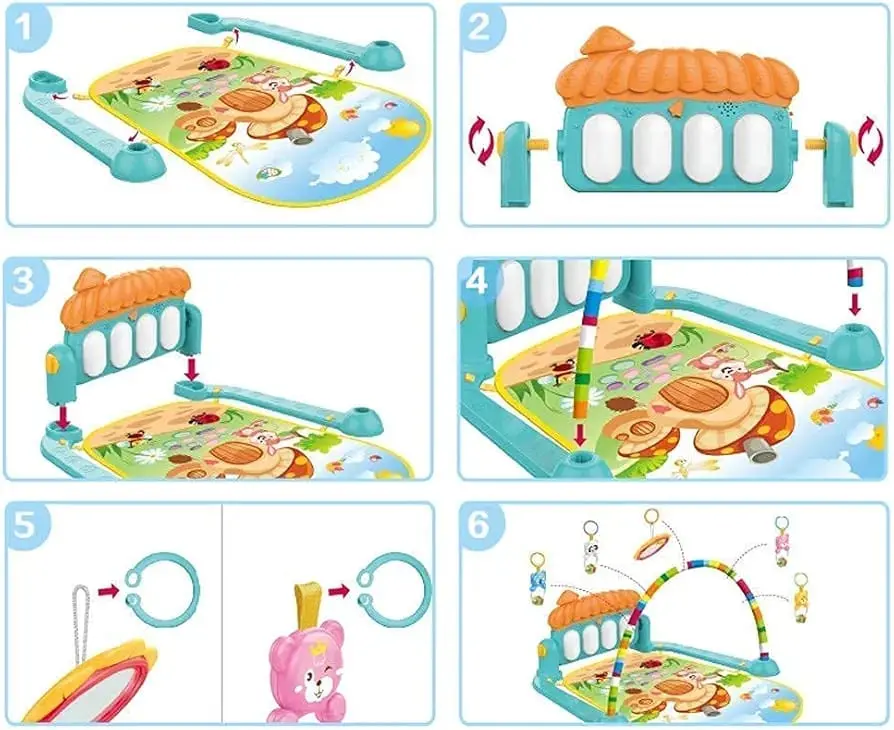 WhatsApp Image 2025-06-11 at 14.52.04_b2af9a7f.webp