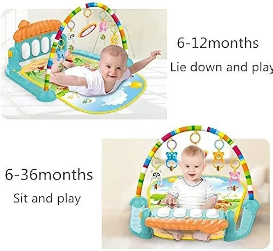 WhatsApp Image 2025-06-11 at 14.52.04_2a831c38.webp