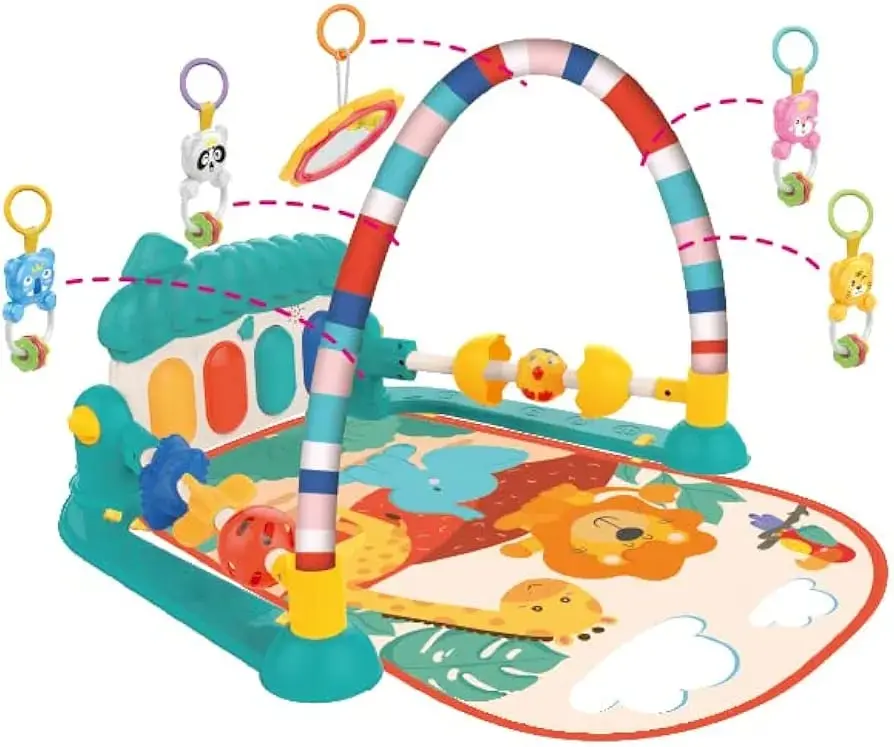 WhatsApp Image 2025-06-11 at 14.52.04_fd51c6ff.webp