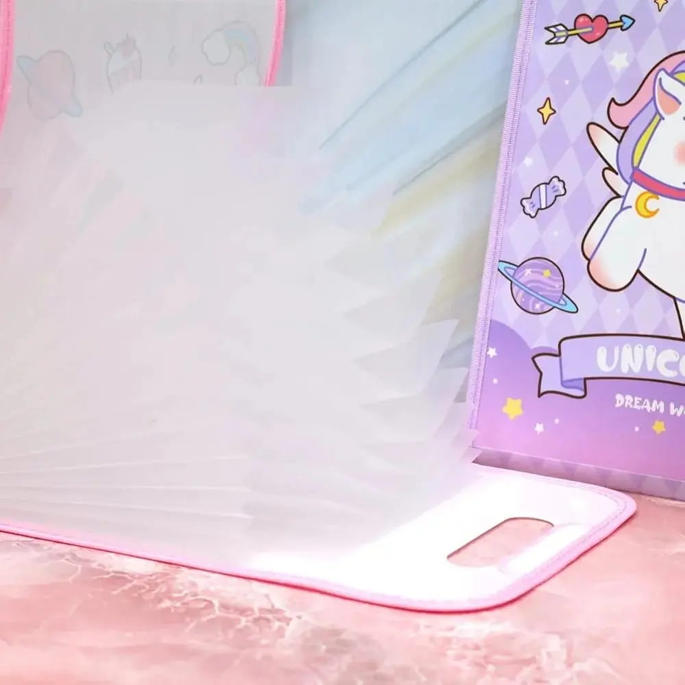 WhatsApp Image 2025-06-11 at 14.55.36_560e4d75.webp