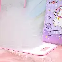 WhatsApp Image 2025-06-11 at 14.55.36_560e4d75.webp