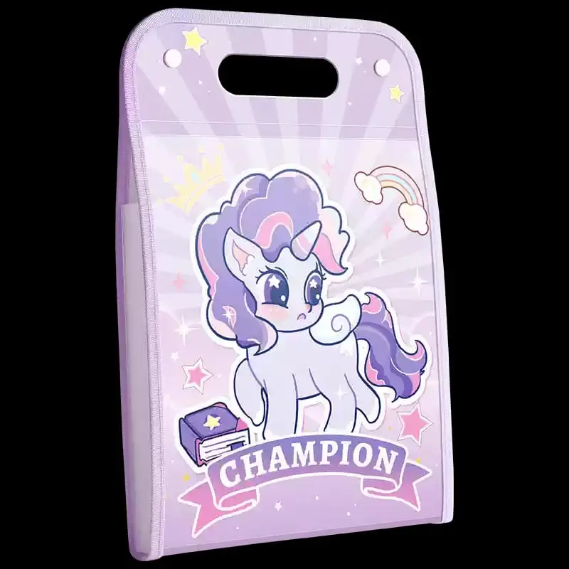 WhatsApp Image 2025-06-11 at 14.55.36_a95f4ad2.webp