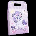 WhatsApp Image 2025-06-11 at 14.55.36_a95f4ad2.webp