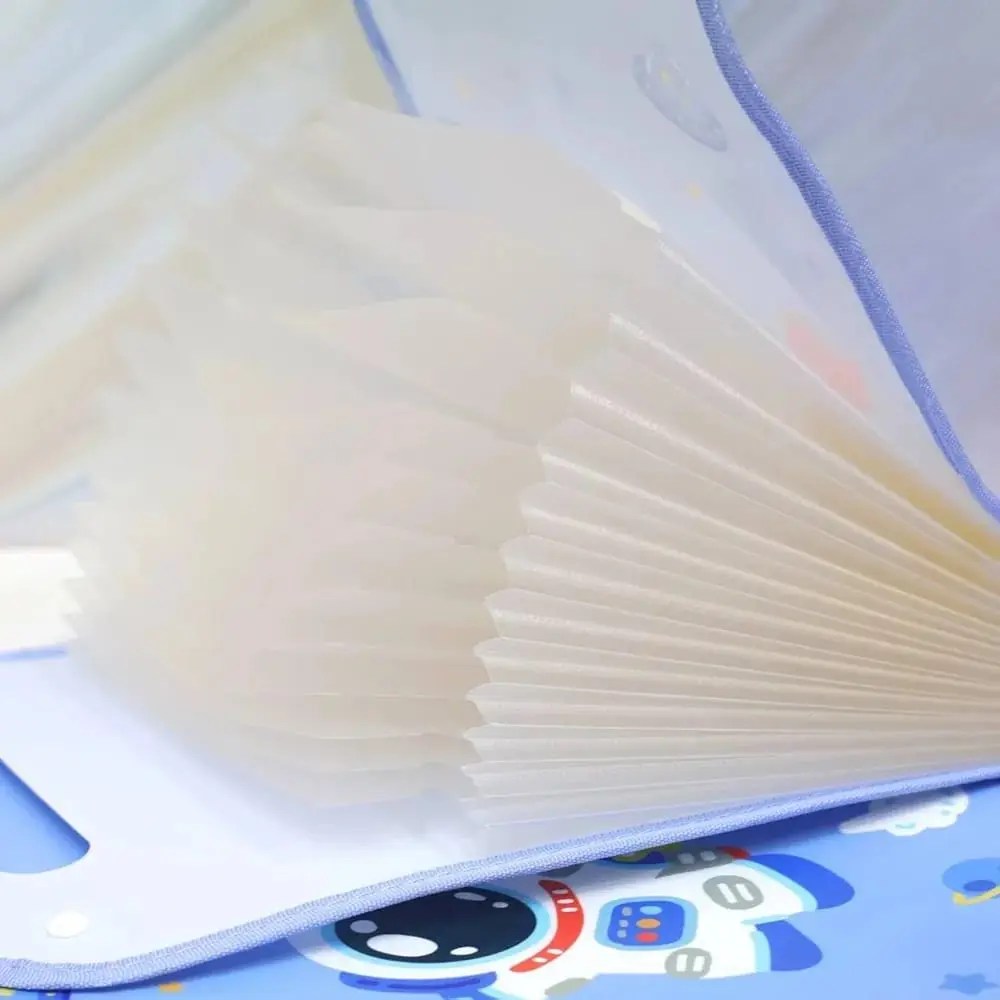 WhatsApp Image 2025-06-11 at 14.55.37_6adfece8.webp