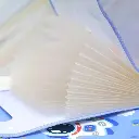 WhatsApp Image 2025-06-11 at 14.55.37_6adfece8.webp