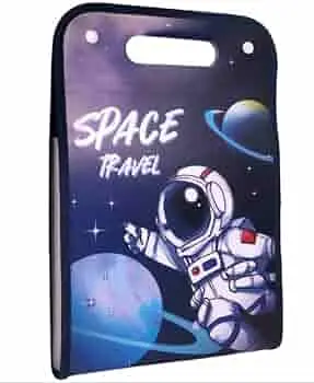 WhatsApp Image 2025-06-11 at 14.55.37_2df03aaf.webp