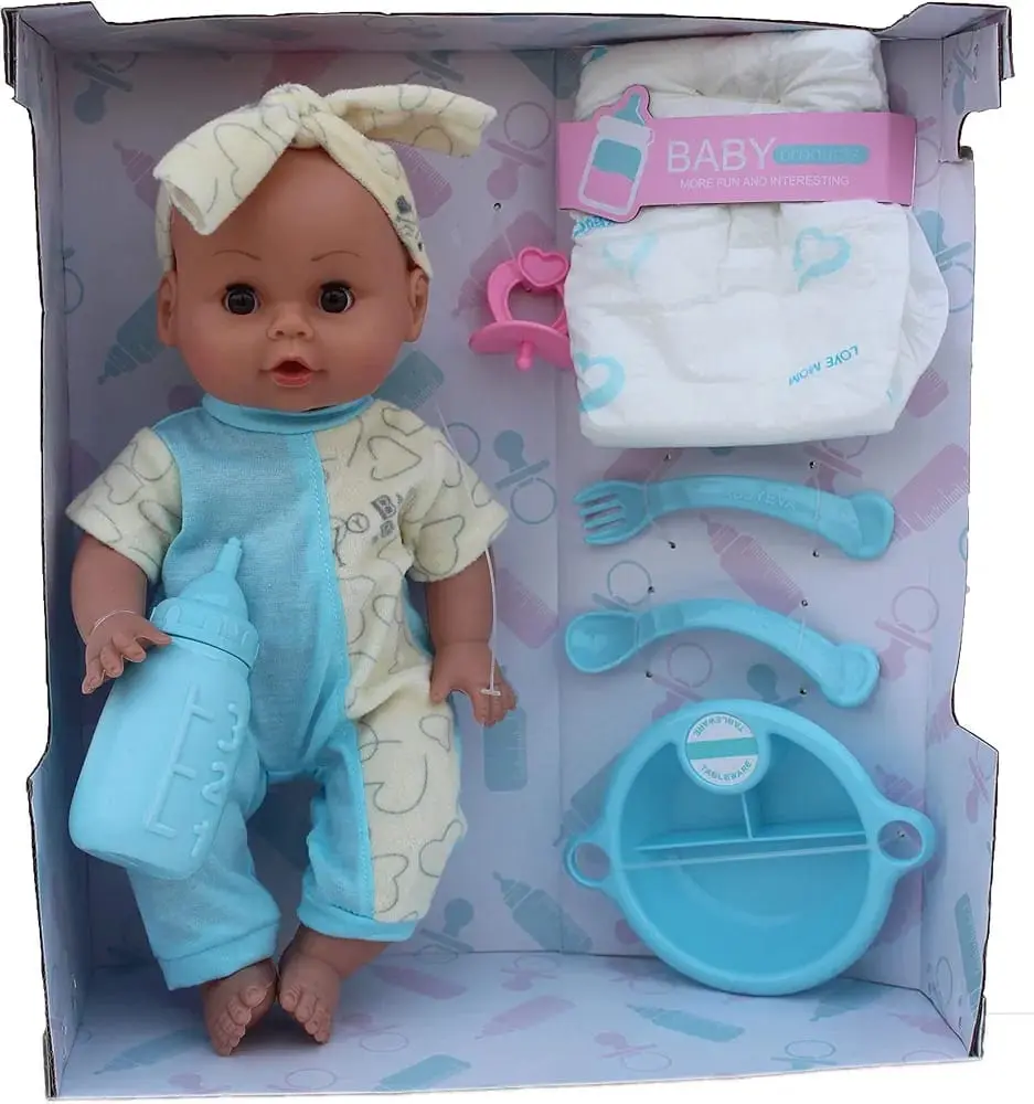 WhatsApp Image 2025-06-11 at 14.52.02_976aabaf.webp