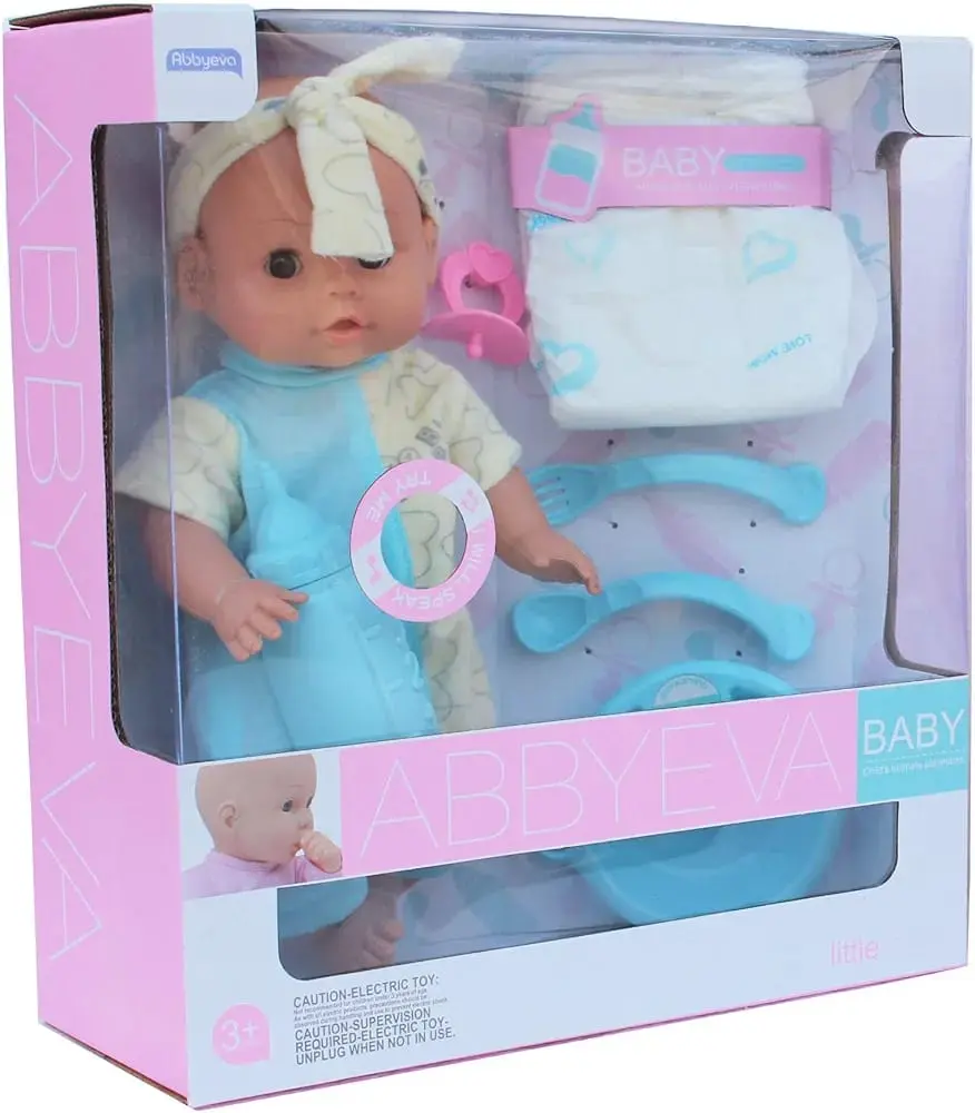 WhatsApp Image 2025-06-11 at 14.52.03_8aec68c4.webp