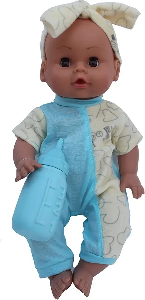 WhatsApp Image 2025-06-11 at 14.52.02_441fe577.webp