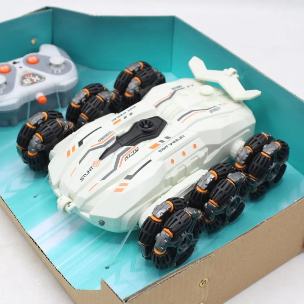 WhatsApp Image 2025-06-11 at 14.52.08_16684153.webp