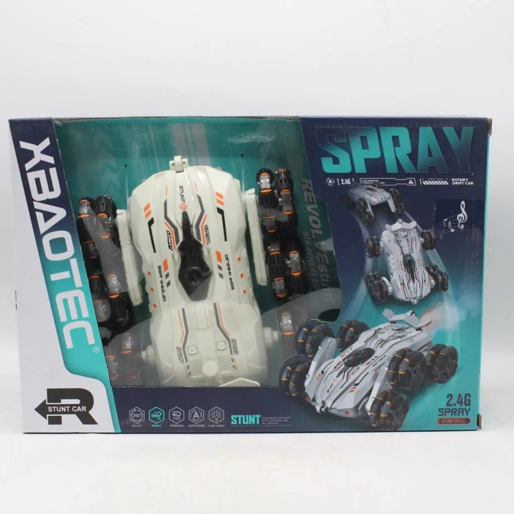 WhatsApp Image 2025-06-11 at 14.52.07_67c2e93f.webp