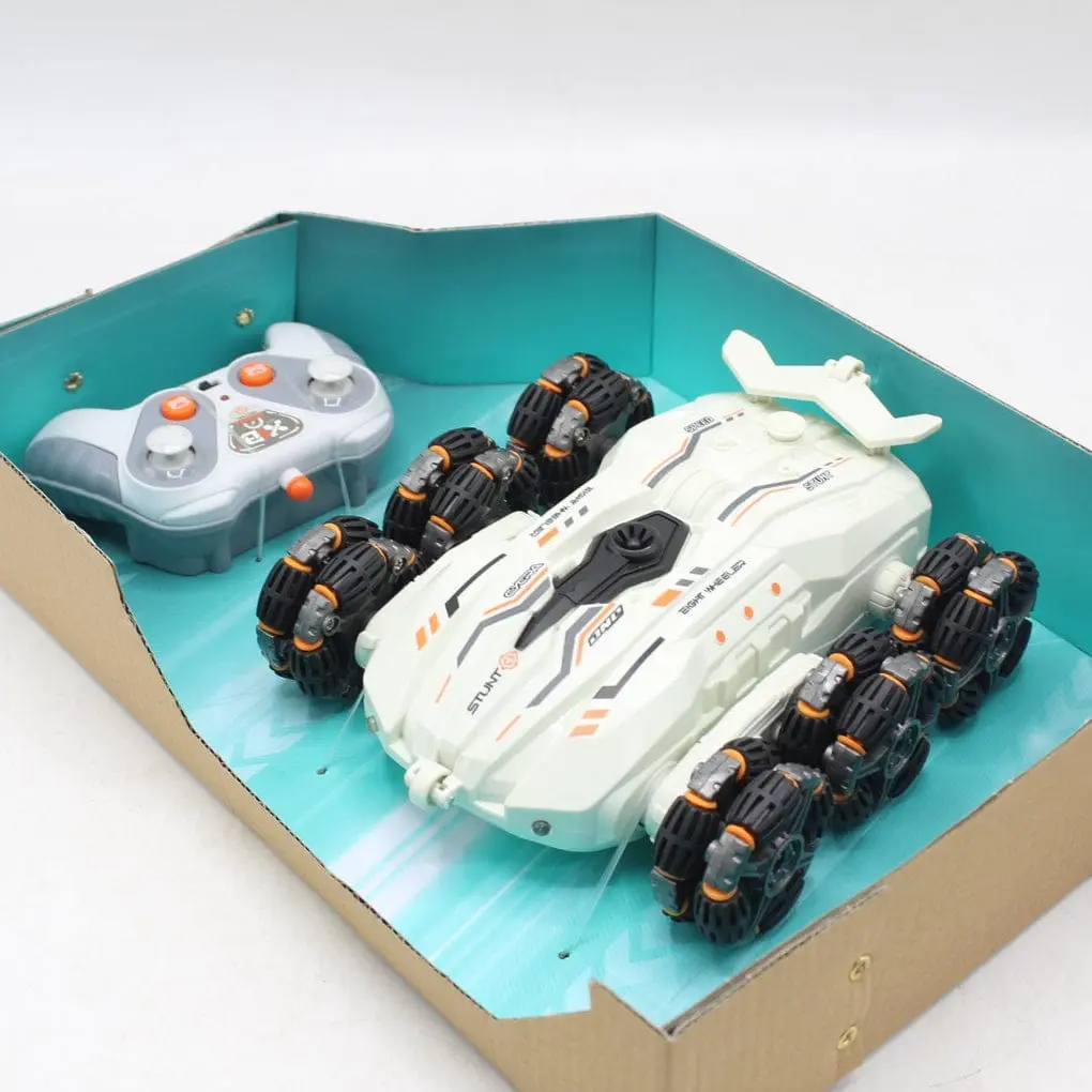 WhatsApp Image 2025-06-11 at 14.52.07_69e83848.webp