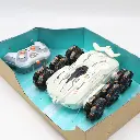 WhatsApp Image 2025-06-11 at 14.52.07_69e83848.webp