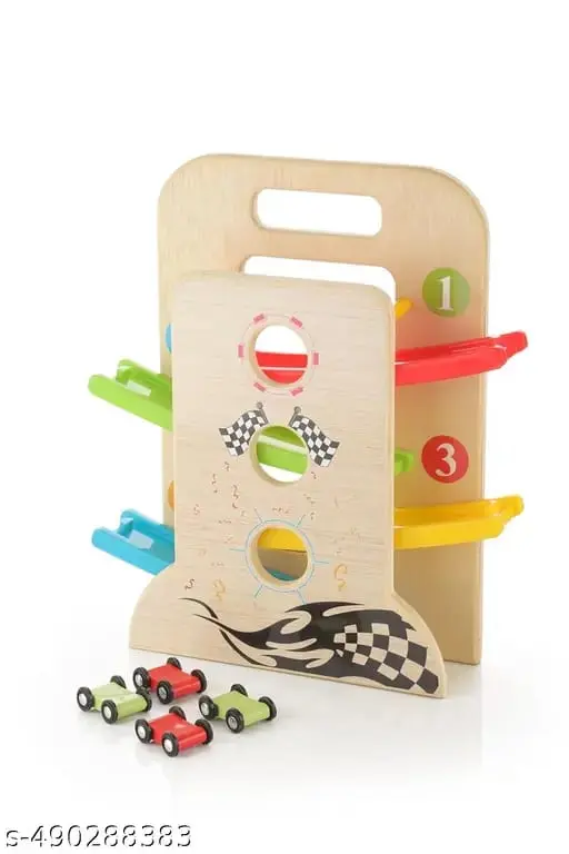 WhatsApp Image 2025-06-11 at 14.52.03_061ad042.webp