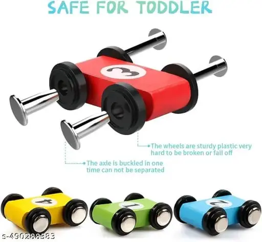 WhatsApp Image 2025-06-11 at 14.52.03_a8852140.webp