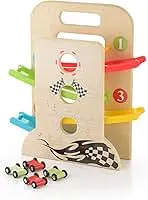 WhatsApp Image 2025-06-11 at 14.52.03_c6ff4bdd.webp