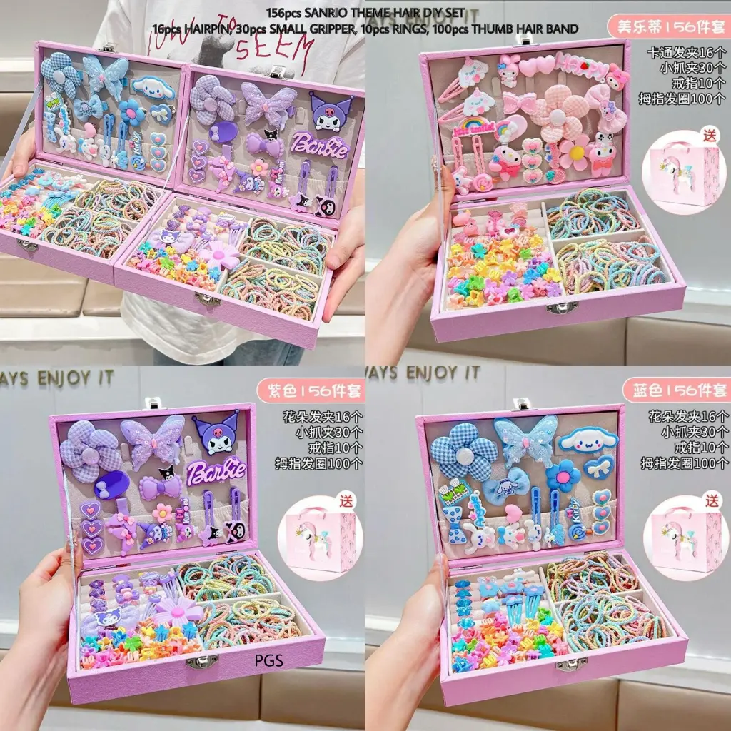 WhatsApp Image 2025-06-10 at 20.22.34_89d717e3.webp