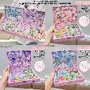 WhatsApp Image 2025-06-10 at 20.22.34_89d717e3.webp