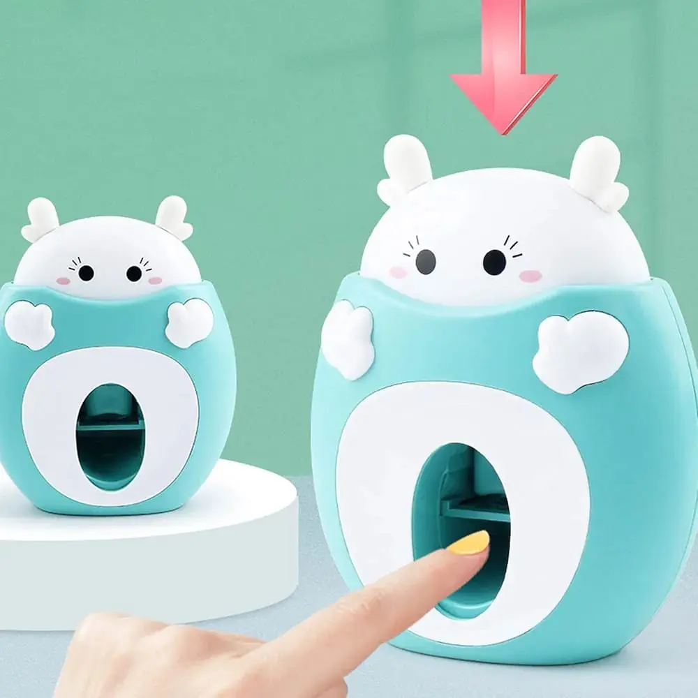 WhatsApp Image 2025-06-12 at 22.52.02_5e002f51.webp