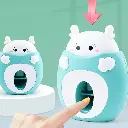 WhatsApp Image 2025-06-12 at 22.52.02_5e002f51.webp