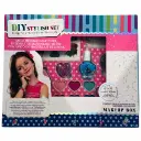 WhatsApp Image 2025-06-12 at 22.52.06_f85fb5cc.webp