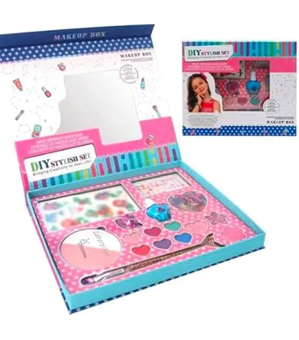 WhatsApp Image 2025-06-12 at 22.52.05_490937e8.webp