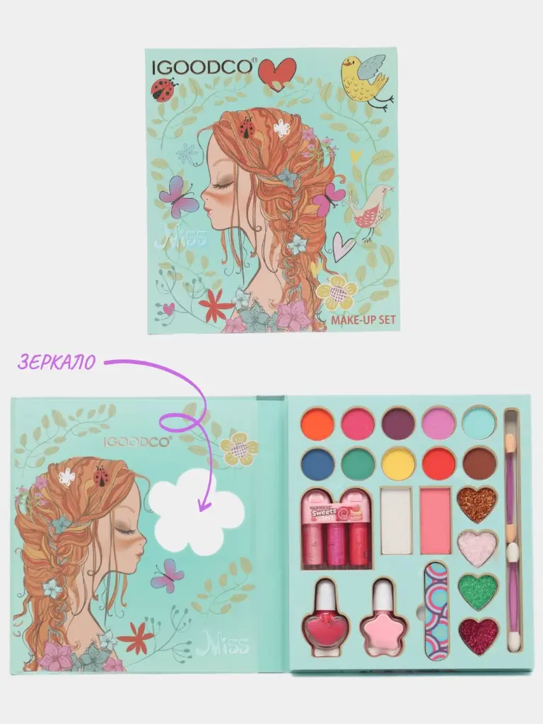 WhatsApp Image 2025-06-12 at 22.52.06_f9c2c911.webp