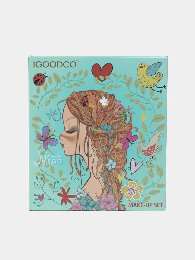 WhatsApp Image 2025-06-12 at 22.52.07_05622ec4.webp