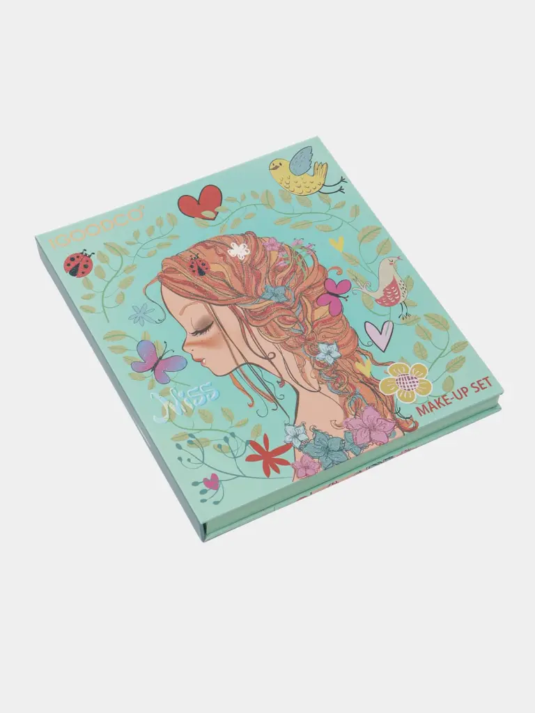 WhatsApp Image 2025-06-12 at 22.52.07_eee97173.webp