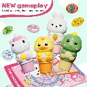 WhatsApp Image 2025-04-21 at 00.03.30_53bd8252.webp