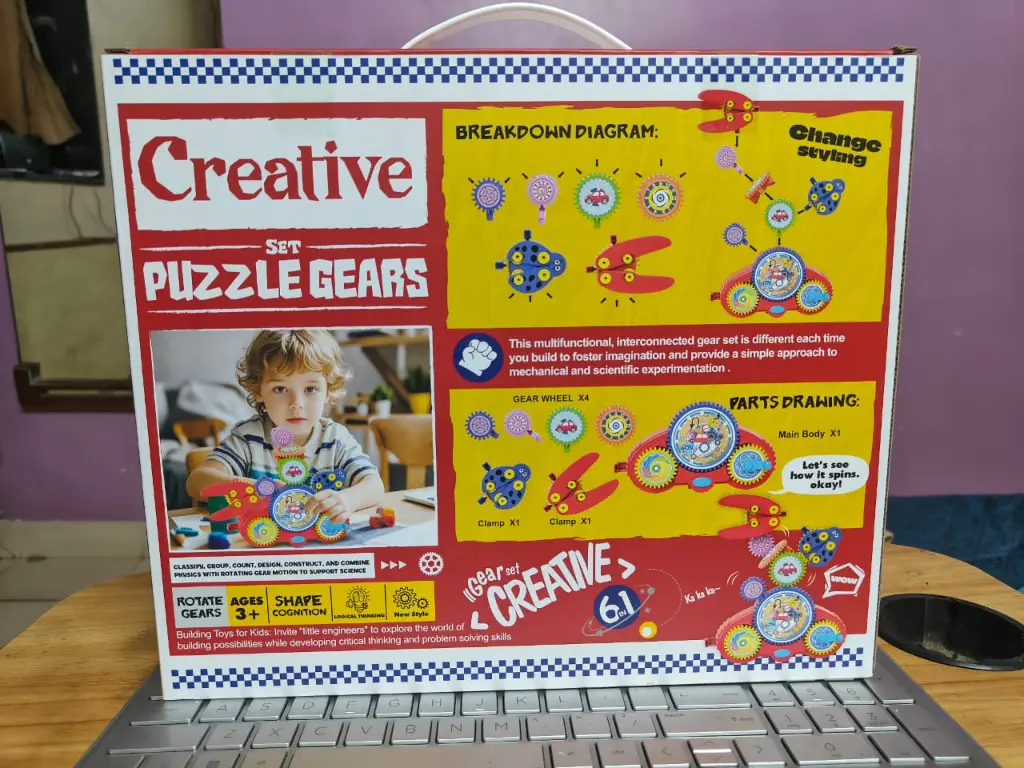 WhatsApp Image 2025-06-12 at 23.42.40_47e0d2b6.webp