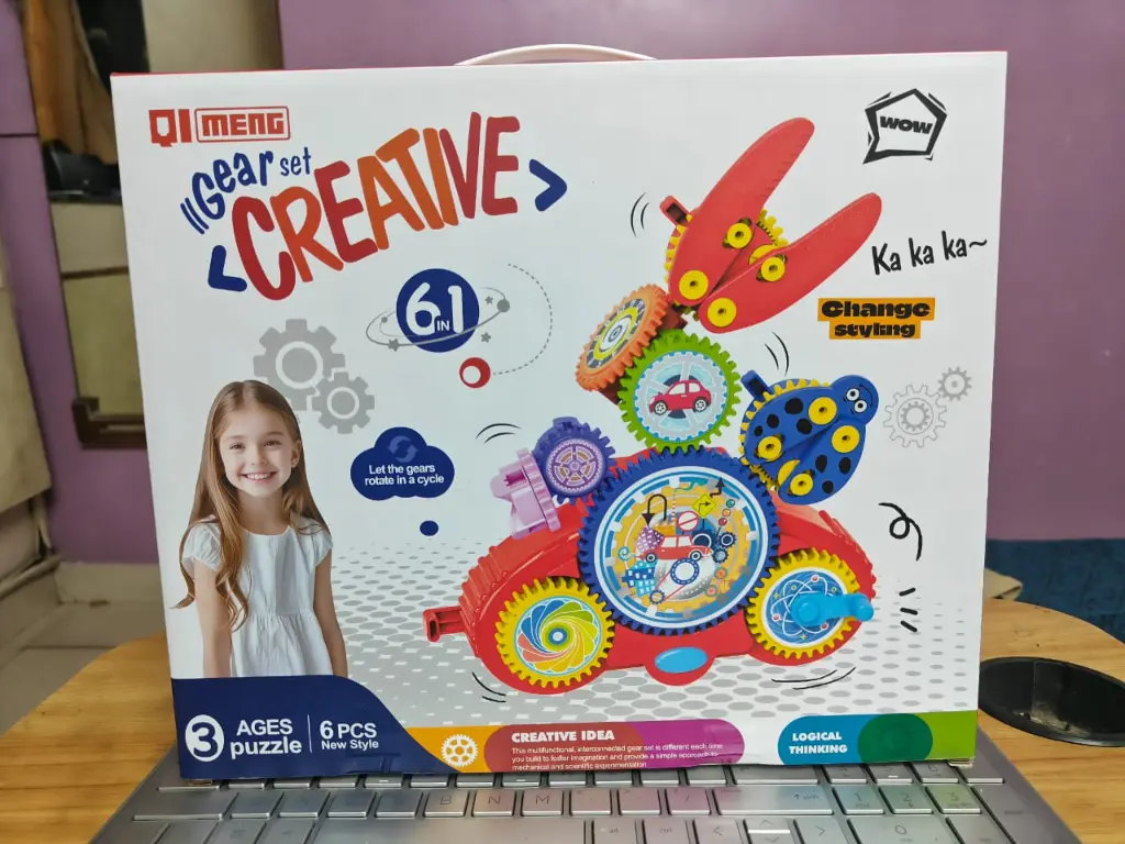 WhatsApp Image 2025-06-12 at 23.42.40_760ee3da.webp