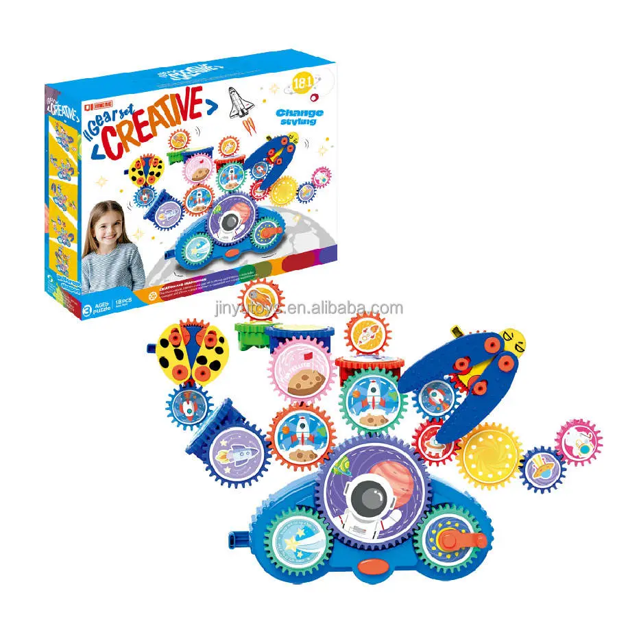 WhatsApp Image 2025-06-12 at 23.42.31_b3da3cb6.webp