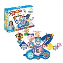 WhatsApp Image 2025-06-12 at 23.42.31_b3da3cb6.webp