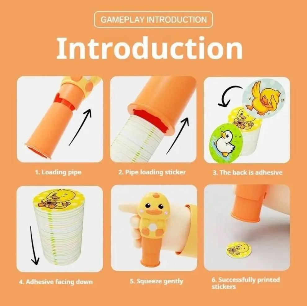 WhatsApp Image 2025-04-21 at 00.03.31_8e30d5d6.webp