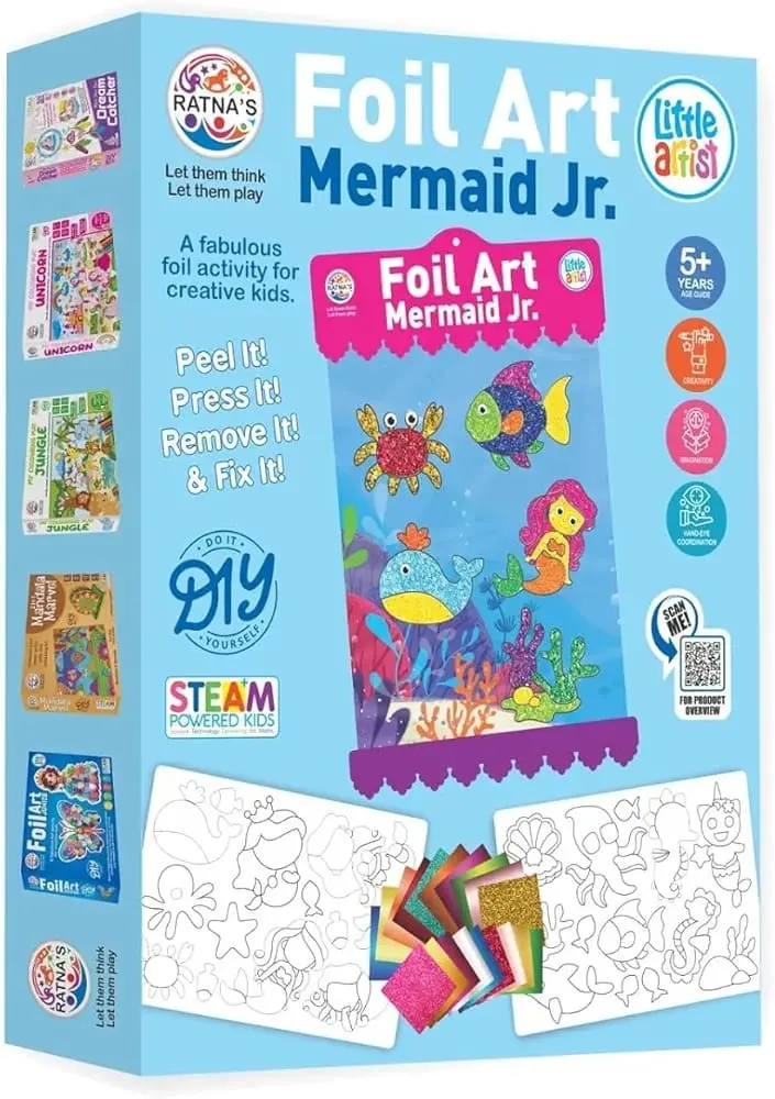 WhatsApp Image 2025-06-13 at 13.03.22_aa29e918.webp